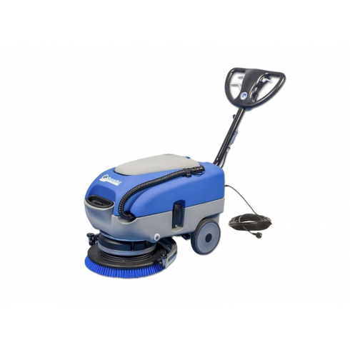 Поломоечная машина Fiorentini Ecomini 430 E