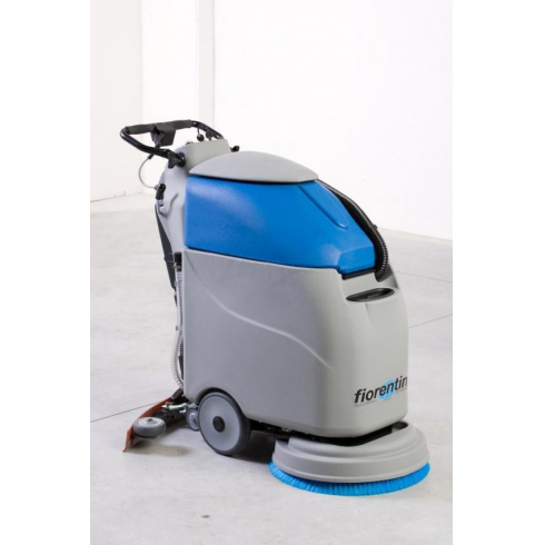 Поломоечная машина Fiorentini I16ENEW