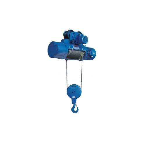 Таль TOR CD 5.0T 18M (109518)