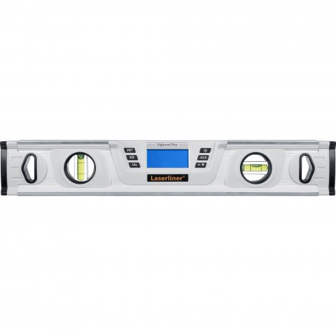 Уровень Laserliner DigiLevel Plus 40