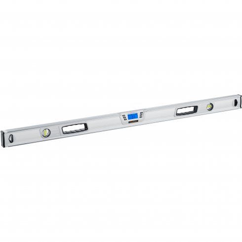 Уровень Laserliner DigiLevel Plus 120
