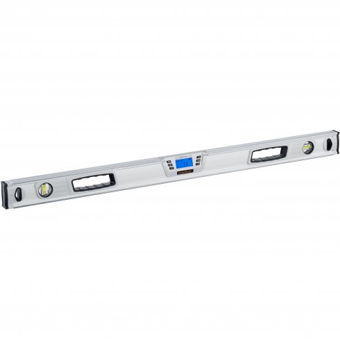 Уровень Laserliner DigiLevel Plus 100
