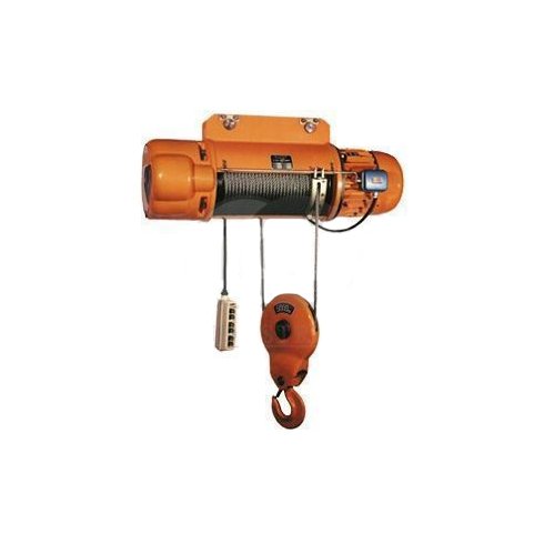 Таль стационарная TOR CD 0.5Т 6М (1090568)