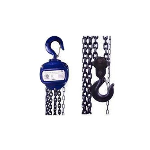 Таль TOR C1 ТРШ 0.5ТХ6М (1002108)