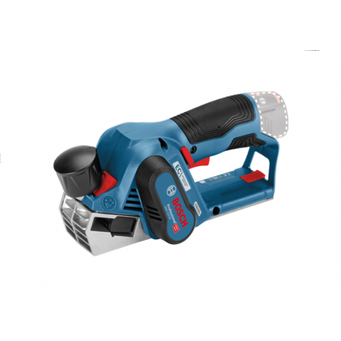 Электрорубанок Bosch GHO 12V-20 Solo (0.601.5A7.000)