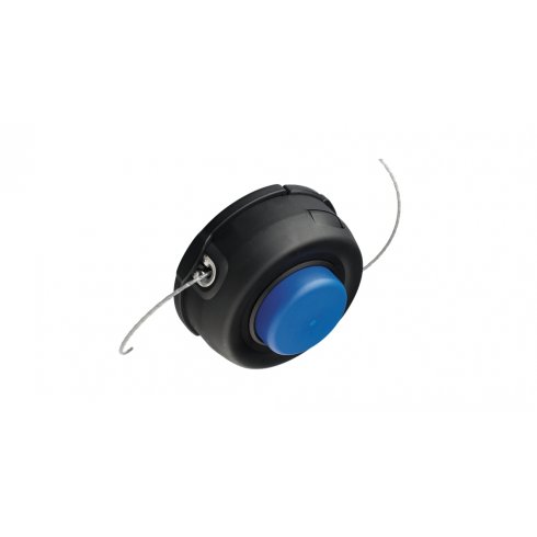 Триммерная головка Husqvarna T25B M10