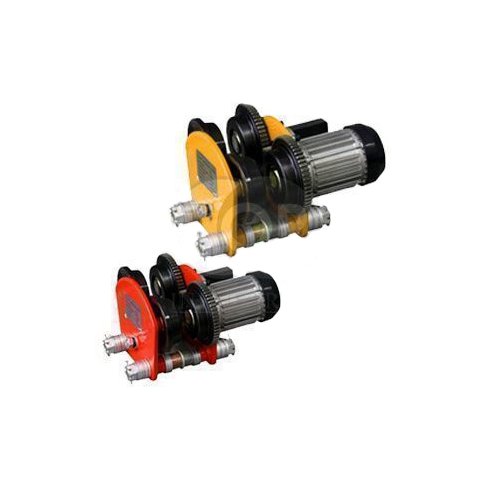 Тележка к тали TOR HD 0.5T