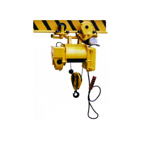 Таль Defro ТЭ050-521