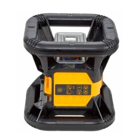 Уровень лазерный DeWalt DCE079NR-XJ