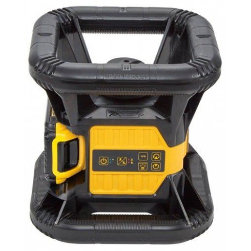 Уровень лазерный DeWalt DCE074D1R-QW