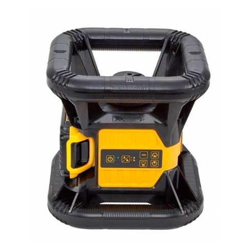 Уровень лазерный DeWalt DCE074NR-XJ