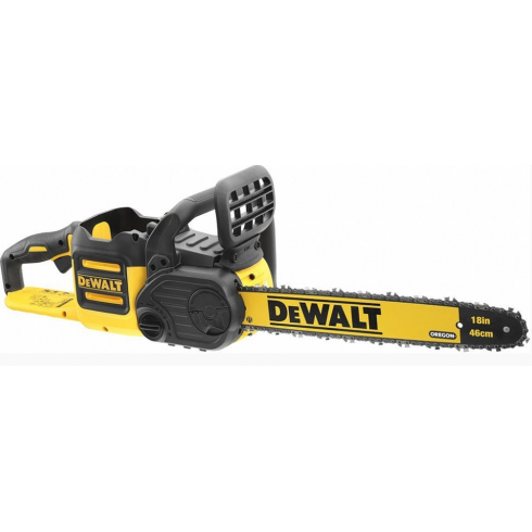 Электропила DeWalt DCM585N-XJ