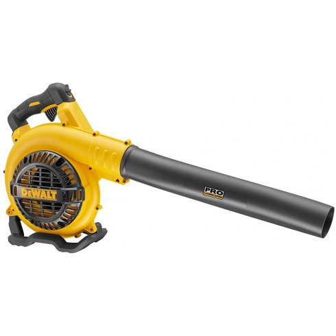 Воздуходувка DeWalt DCM582N-XJ