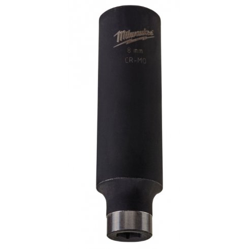 Головка ударная Milwaukee Shockwave 8 1/2"