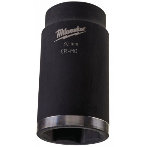 Головка ударная Milwaukee Shockwave 30 1/2"