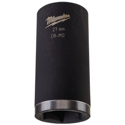 Головка ударная Milwaukee Shockwave 27 1/2"