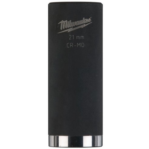 Головка ударная Milwaukee Shockwave 21 1/2"