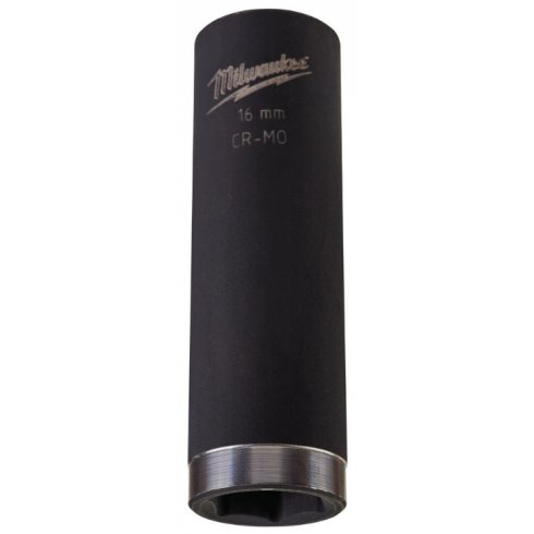 Головка ударная Milwaukee Shockwave 16 1/2"