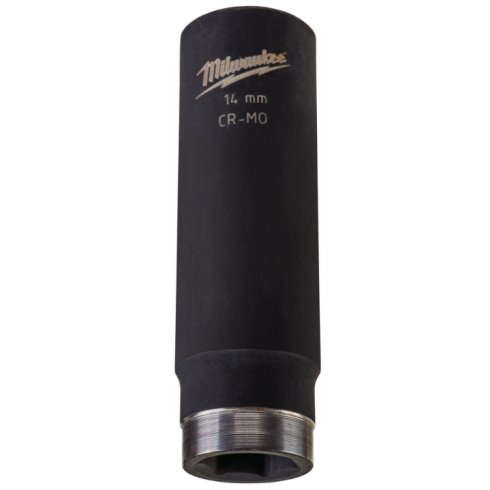 Головка ударная Milwaukee Shockwave 14 1/2"