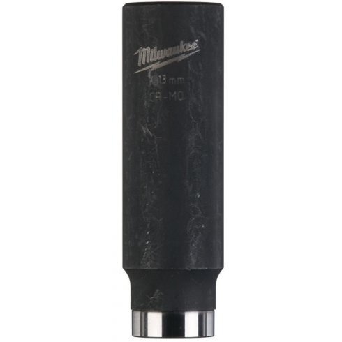 Головка ударная Milwaukee Shockwave 13 1/2"
