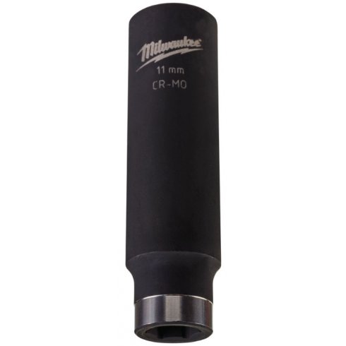 Головка ударная Milwaukee Shockwave 11 1/2"