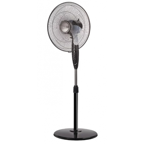 Вентилятор Ballu BFF-805