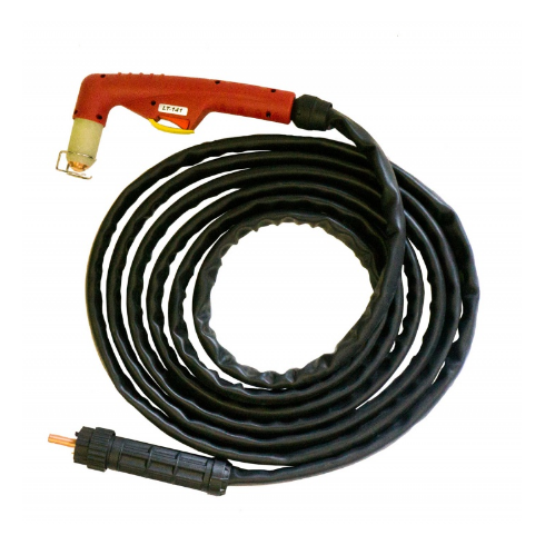 Плазменный резак Aurora PT-141 (6 м)