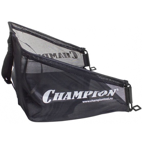 Травосборник Champion для MM4026