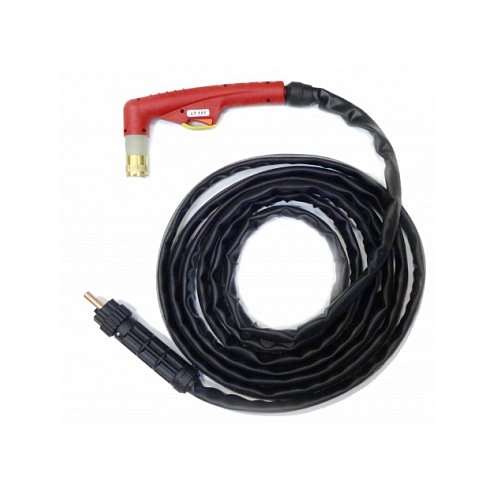 Плазменный резак Aurora PT-151 (12 м)