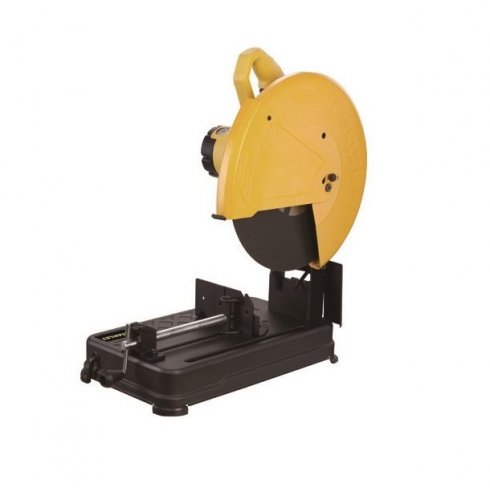 Торцовочная пила Stanley STSC2135-RU