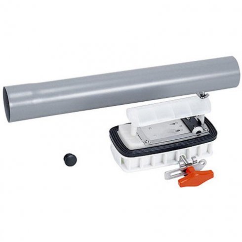 Набор для распыления сухих веществ Echo DMAD-4611