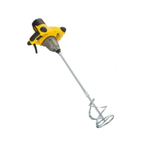 Миксер Stanley SDR1400-RU