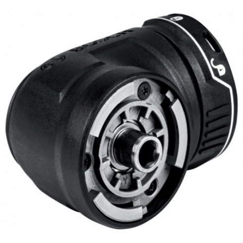 Насадка угловая FlexiClick Bosch GFA 12-W (1600A00F5K)