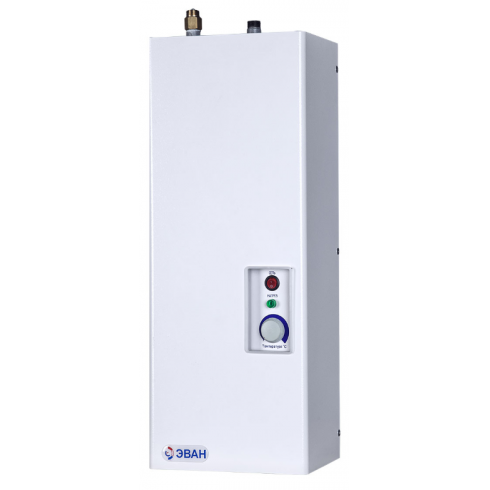 Водонагреватель Эван В1-30