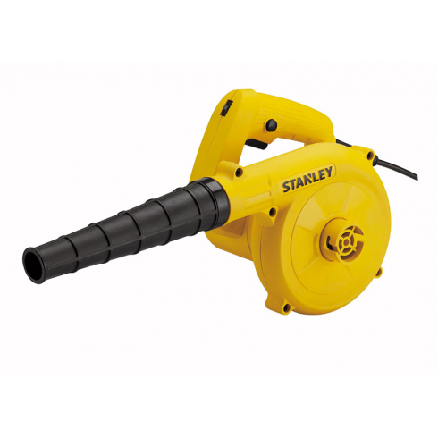 Воздуходувка Stanley STPT600-RU