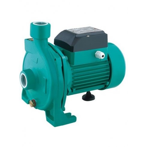 Насос APC CPM-158