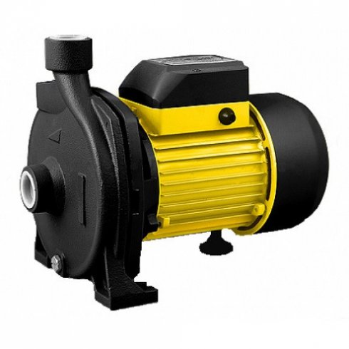 Насос Maxima CPM 158