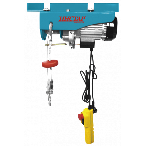 Тельфер Инстар ТФО 51000