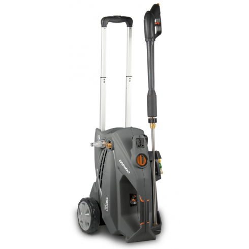 Мойка высокого давления Daewoo DAW 700