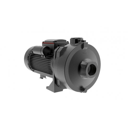 Насос Grundfos NS 6-40