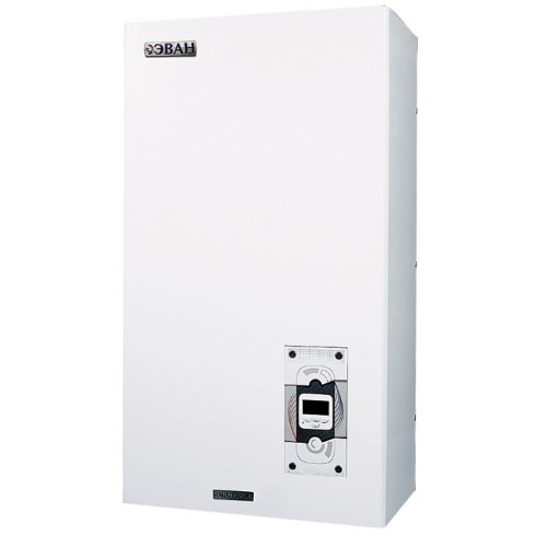 Электрический котел Эван Universal 120