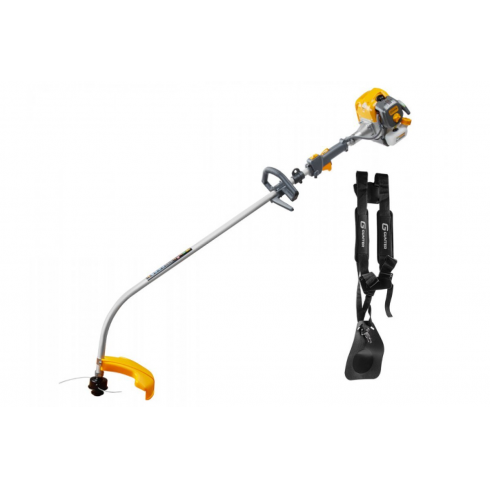 Триммер бензиновый Gunter MSG-091