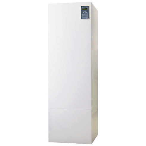 Электрический котел Эван TEHOWATTI 21