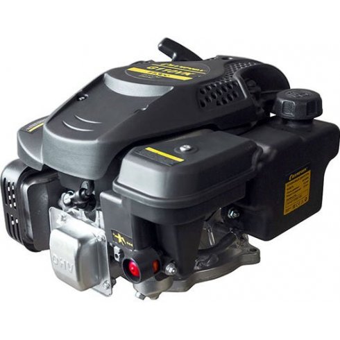 Двигатель Champion G110VK/1