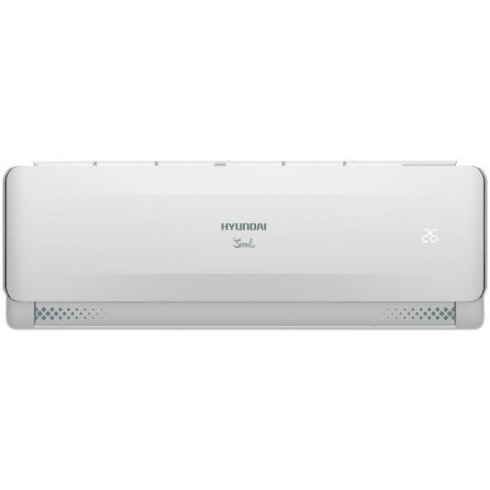 Кондиционер Hyundai Seoul H-AR19-30H/I/O