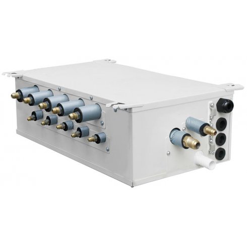 Распределительный блок Gree Super Free-Match FXB3A-K