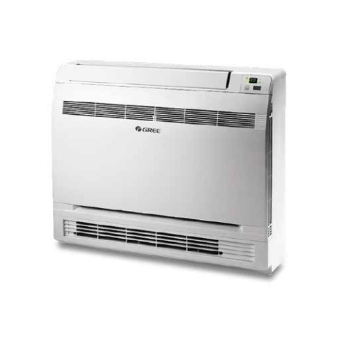 Внутренний блок Gree FM3 GEH18AA-K6DNA1E/I