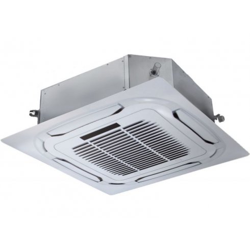 Кондиционер Dahatsu DH-CS 24A