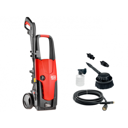 Мойка высокого давления Eco HPW-1419