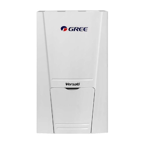 Наружный блок Gree GRS-CQ14Pd/NaE-M